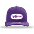 Hygiene Happy Hour Trucker Hat