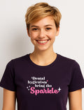 PRE-ORDER Hygienists Sparkle