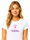 PRE-ORDER Hygiene Happy Hour